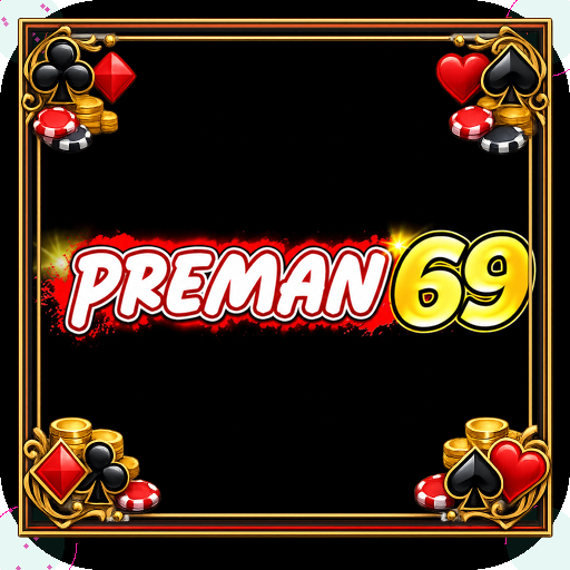 preman69 — galeri pratinjau - APK Resmi
