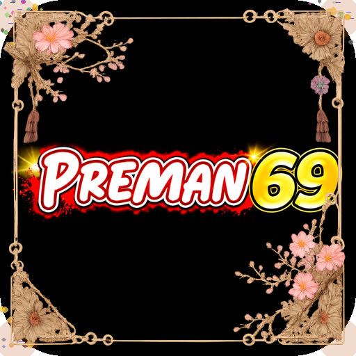 preman69 — galeri pratinjau Resmi APK
